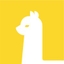 Alpaca logo