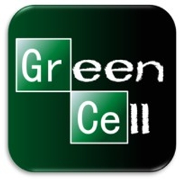 Green Cell Consulting