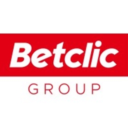 Betclic Group