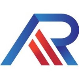 American Regent, Inc.