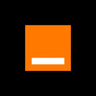 ORANGE labs logo