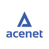 AceNet Consulting Pvt Ltd logo