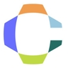 Casana logo