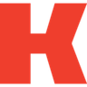 kwan logo