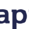 Capita India Pvt Ltd logo