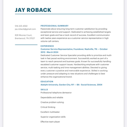 Jay Roback