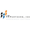 IT Partners, Inc logo