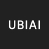 UBIAI logo