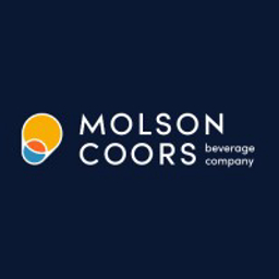 Molson Coors Beverage Company