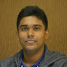 Rajeev Prasad