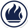 Liberty Group logo