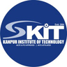 Kanpur Institute of Technology logo