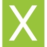 Medalogix logo