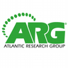 Atlantic Research Group logo