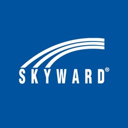 Skyward