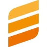 ease solutions Pte Ltd logo