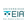 universidad EIA logo