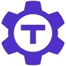 Teleport logo