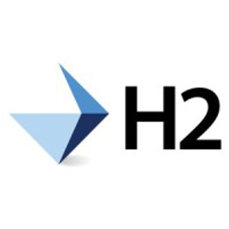 H2 Performance Consulting Corporation