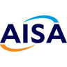 Australian Information Security Association (AISA) logo