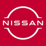 Nissan logo