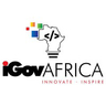 iGov Africa logo