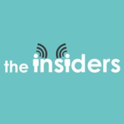 The Insiders