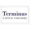 Terminus Capital Partners logo