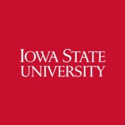 Iowa State University