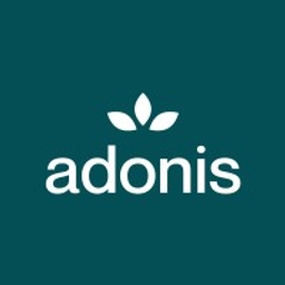 Adonis