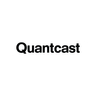 Quantcast logo