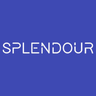 Splendour Group logo