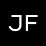 JustFab Inc. logo