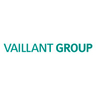 Vaillant Group logo