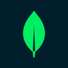 MongoDB logo