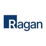 Ragan Communications logo