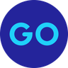 Go City logo