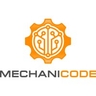 Mechanicode.io logo