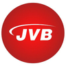 JVB TI  logo