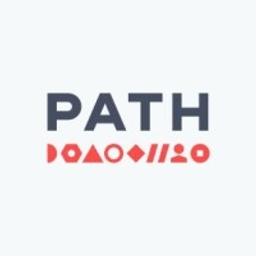 PATH