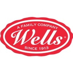 Wells Enterprises