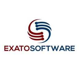 Exato Software