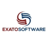 Exato Software logo
