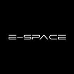 E-SPACE