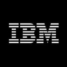 IBM Db2 Big SQL logo