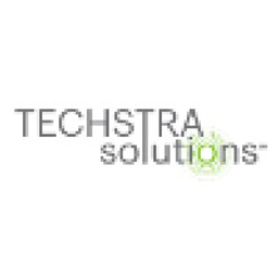 Techstra Solutions