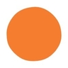 Headspace logo