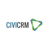 CiviCRM logo