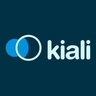 Kiali logo