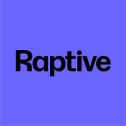 Raptive